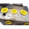Recambio de abs para citroën berlingo furgoneta/monovolumen (k9) 1.5 bluehdi 100 referencia OEM IAM 9808055980 970025 9850900980