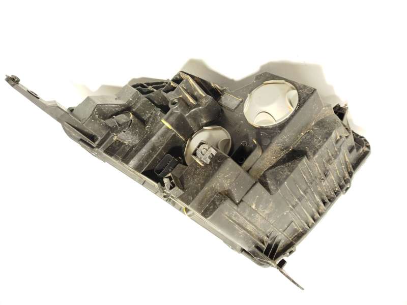 Recambio de faro derecho para ford tourneo courier 1.0 ecoboost referencia OEM IAM R2X613W029CE 2805765 - Azul 3
