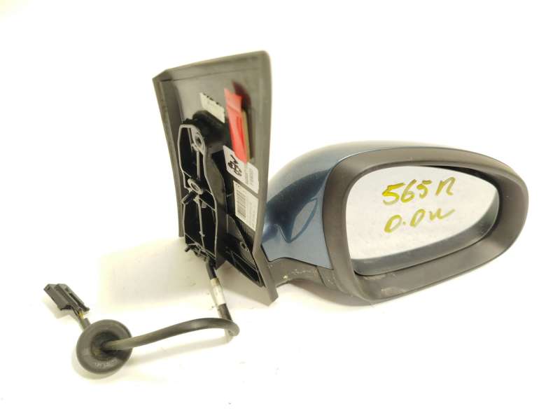 RETROVISOR DERECHO 13308360 