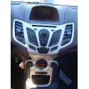 FORD FIESTA (CB1)