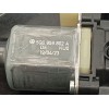 Recambio de elevalunas delantero derecho para volkswagen golf viii variant (cg5, db5) 1.0 tsi referencia OEM IAM 5H0837402J 5Q09