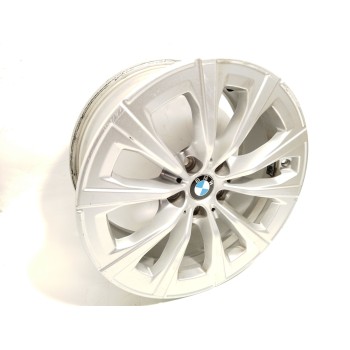 Recambio de llanta para bmw serie 3 berlina (g20) 320i referencia OEM IAM 7915323 36117915323 