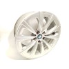 Recambio de llanta para bmw serie 3 berlina (g20) 320i referencia OEM IAM 7915323 36117915323 