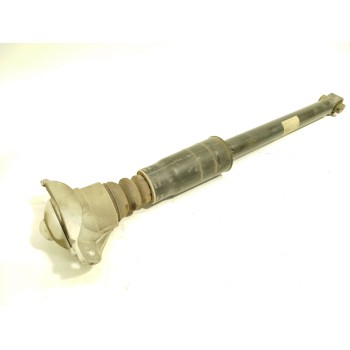 AMORTIGUADOR TRASERO DERECHO 4K0513035AE 