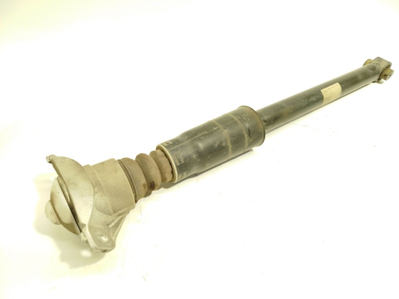 AMORTIGUADOR TRASERO DERECHO 4K0513035AE 