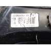 Recambio de piloto trasero derecho para chevrolet aveo hatchback (t300) 1.3 d referencia OEM IAM 96830976  