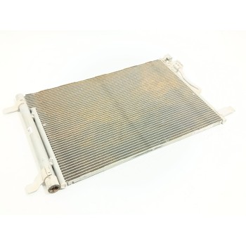 CONDENSADOR / RADIADOR AIRE ACONDICIONADO 5Q0816411AR 