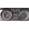 Recambio de cuadro instrumentos para opel meriva b monospace (s10) 1.7 cdti (75) referencia OEM IAM 13346208  