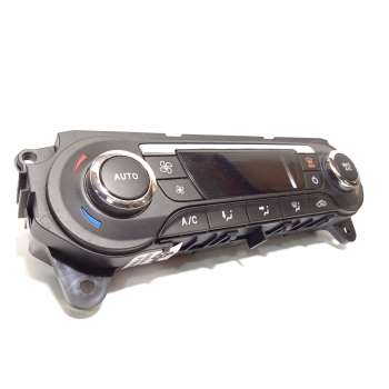 MANDO CLIMATIZADOR BM5T18C612CL 1866942 