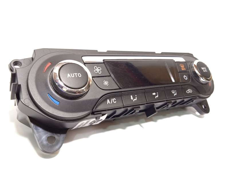 MANDO CLIMATIZADOR BM5T18C612CL 1866942 