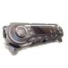Recambio de mando climatizador para ford focus lim. (cb8) trend referencia OEM IAM BM5T18C612CL 1866942 