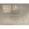 Recambio de abs para bmw x1 (f48) sdrive 18 d referencia OEM IAM 34516891408 6891409 10022013714