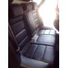audi a6 berlina (4f2) del año 2010