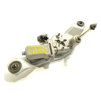 MOTOR LIMPIA TRASERO 98700G5000 035111870