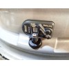 Recambio de llanta para opel astra k (b16) 1.2 turbo (68) referencia OEM IAM 39024544  