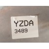Recambio de motor completo para ford kuga iii (dfk) 1.5 ecoboost referencia OEM IAM YZDA  