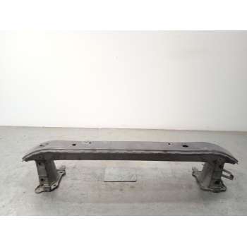 REFUERZO PARAGOLPES DELANTERO 31353949 