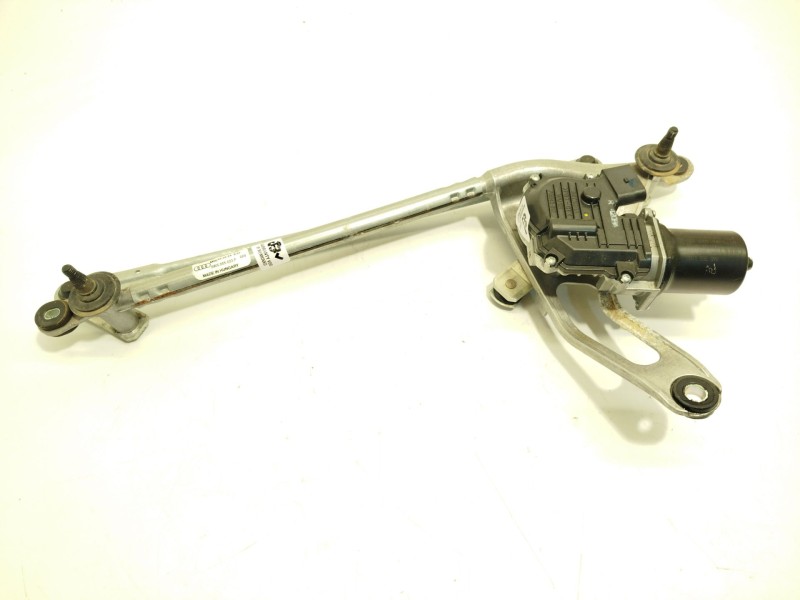 MOTOR LIMPIA DELANTERO 8W6955023F 8W6955119D 