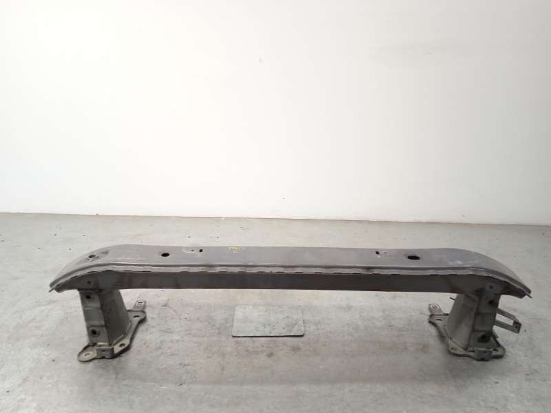 REFUERZO PARAGOLPES DELANTERO 31353949 