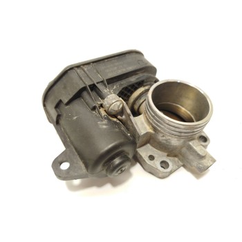 Recambio de caja mariposa para peugeot 208 i (ca_, cc_) 1.2 vti 82 referencia OEM IAM 9673622380  