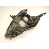 Recambio de faro derecho para ford tourneo courier 1.0 ecoboost referencia OEM IAM R2X613W029CE 2805765 