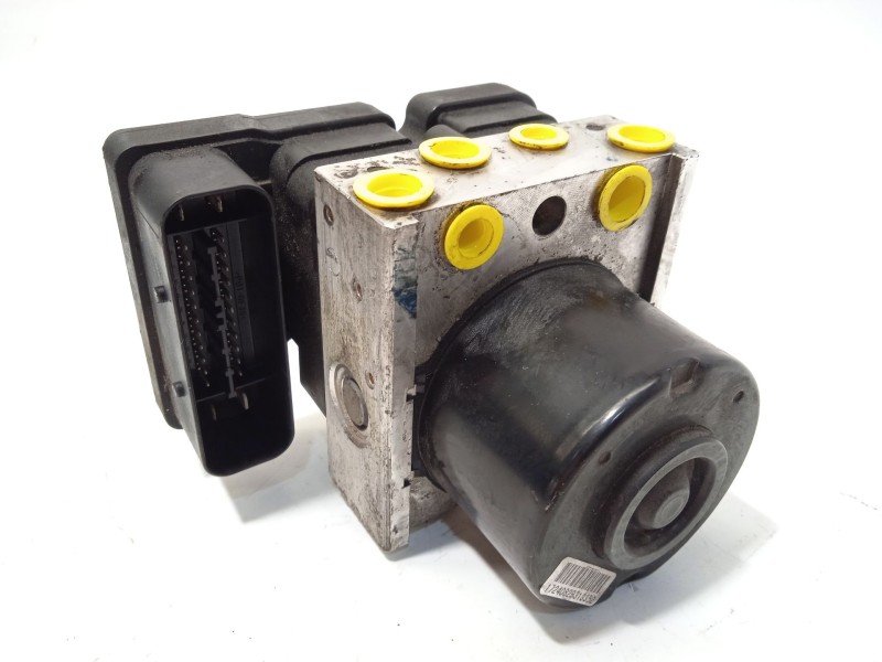 ABS 3M512M110GA 10097001103 10020700524