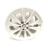 Recambio de llanta para bmw serie 3 berlina (g20) 320i referencia OEM IAM 7915323 36117915323 