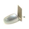 Recambio de retrovisor derecho para opel astra j (p10) 1.7 cdti (68) referencia OEM IAM 13308360  