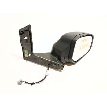 RETROVISOR DERECHO ET7617682FC 2438884 