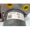Recambio de abs para renault captur ii 1.3 tce referencia OEM IAM 476607354R 0265956740 970264