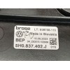 Recambio de elevalunas delantero derecho para volkswagen golf viii variant (cg5, db5) 1.0 tsi referencia OEM IAM 5H0837402J 5Q09