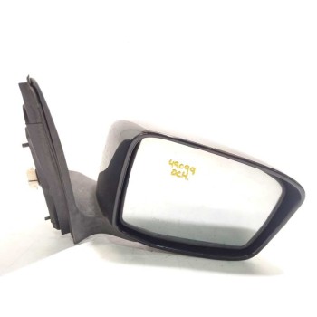 Recambio de retrovisor derecho para honda odyssey 3.5 referencia OEM IAM 76200SHJA43ZF  