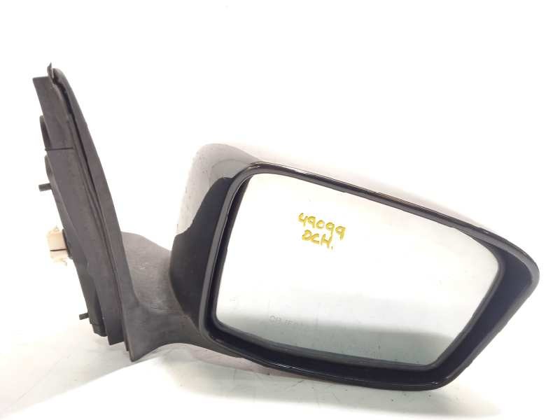 RETROVISOR DERECHO 76200SHJA43ZF 