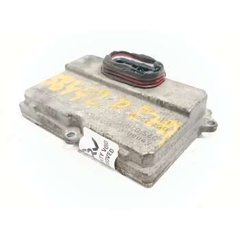 CENTRALITA FAROS XENON 5DV00829000 