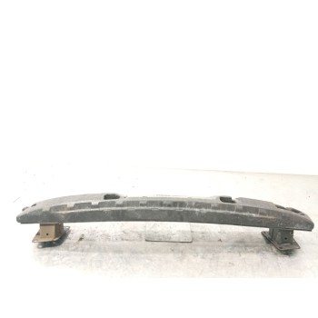 Recambio de refuerzo paragolpes trasero para volkswagen passat cc b6 (357) 2.0 tdi referencia OEM IAM 3C5807305  