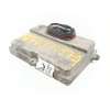 Recambio de centralita faros xenon para nissan primera hatchback (p12) 1.9 dci referencia OEM IAM 5DV00829000  