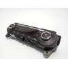Recambio de mando climatizador para ford focus lim. (cb8) trend referencia OEM IAM BM5T18C612CL 1866942 