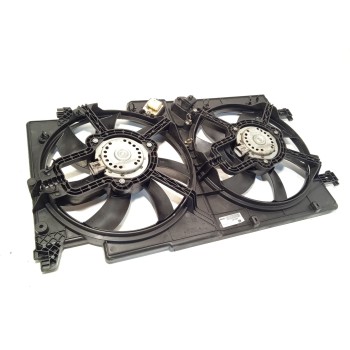 ELECTROVENTILADOR 13330998 13331016 13331015