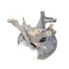 Recambio de mangueta trasera derecha para ford kuga (cbv) titanium s 4x4 referencia OEM IAM 8V415A970AB 1538604 1556399