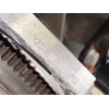 Recambio de motor completo para ford kuga iii (dfk) 1.5 ecoboost referencia OEM IAM YZDA  