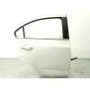 Recambio de puerta trasera derecha para chevrolet aveo hatchback (t300) 1.3 d referencia OEM IAM 95330583  