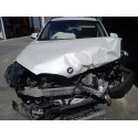 BMW SERIE X1 (F48)