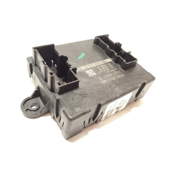 CENTRALITA CONFORT FK7214D618BF LR078333 