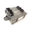 Recambio de centralita confort para jaguar xe 2.0 diesel cat referencia OEM IAM FK7214D618BF LR078333 