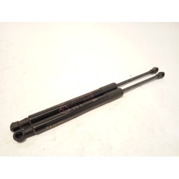 AMORTIGUADORES MALETERO / PORTON 6896002170 6895002180 