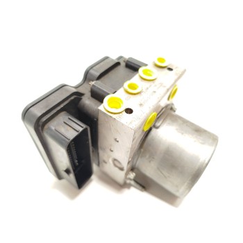 Recambio de abs para jaguar f-pace (x761) 3.0 sdv6 awd referencia OEM IAM HX7314F447AF 0265956242 269691