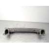 Recambio de refuerzo paragolpes delantero para volvo v50 (545) 2.0 d referencia OEM IAM 31353949  