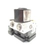 Recambio de abs para ford focus berlina (cap) ghia referencia OEM IAM 3M512M110GA 10097001103 10020700524