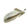 Recambio de retrovisor derecho para opel astra j (p10) 1.7 cdti (68) referencia OEM IAM 13308360  