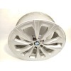 Recambio de llanta para bmw serie 3 berlina (g20) 320i referencia OEM IAM 7915323 36117915323 